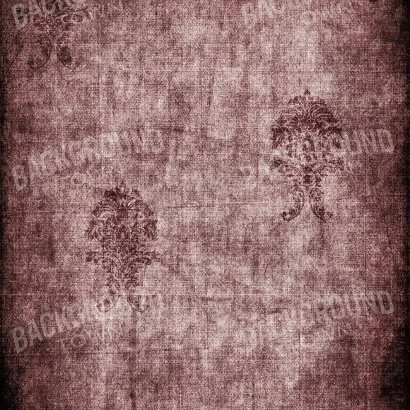 Razzle Dazzle 10X10 Ultracloth ( 120 X Inch ) Backdrop