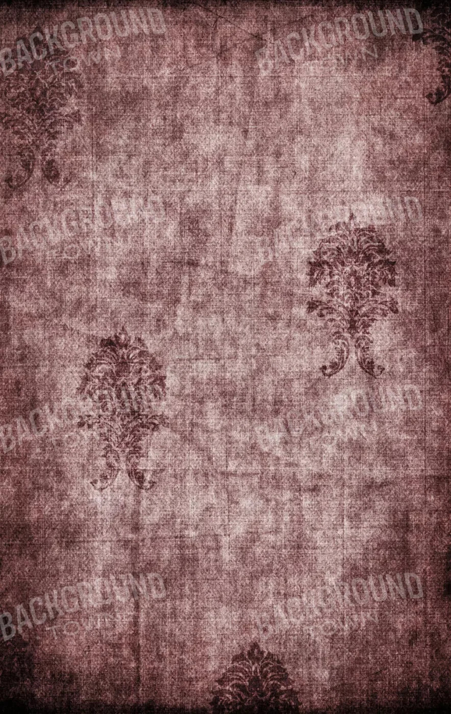 Razzle Dazzle 10X16 Ultracloth ( 120 X 192 Inch ) Backdrop