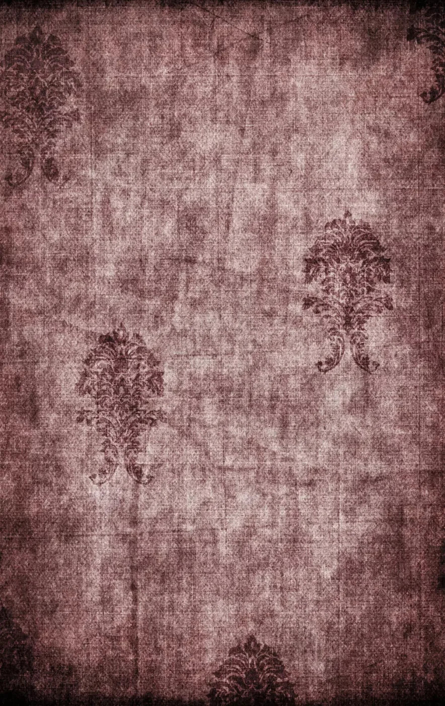 Razzle Dazzle 10X16 Ultracloth ( 120 X 192 Inch ) Backdrop