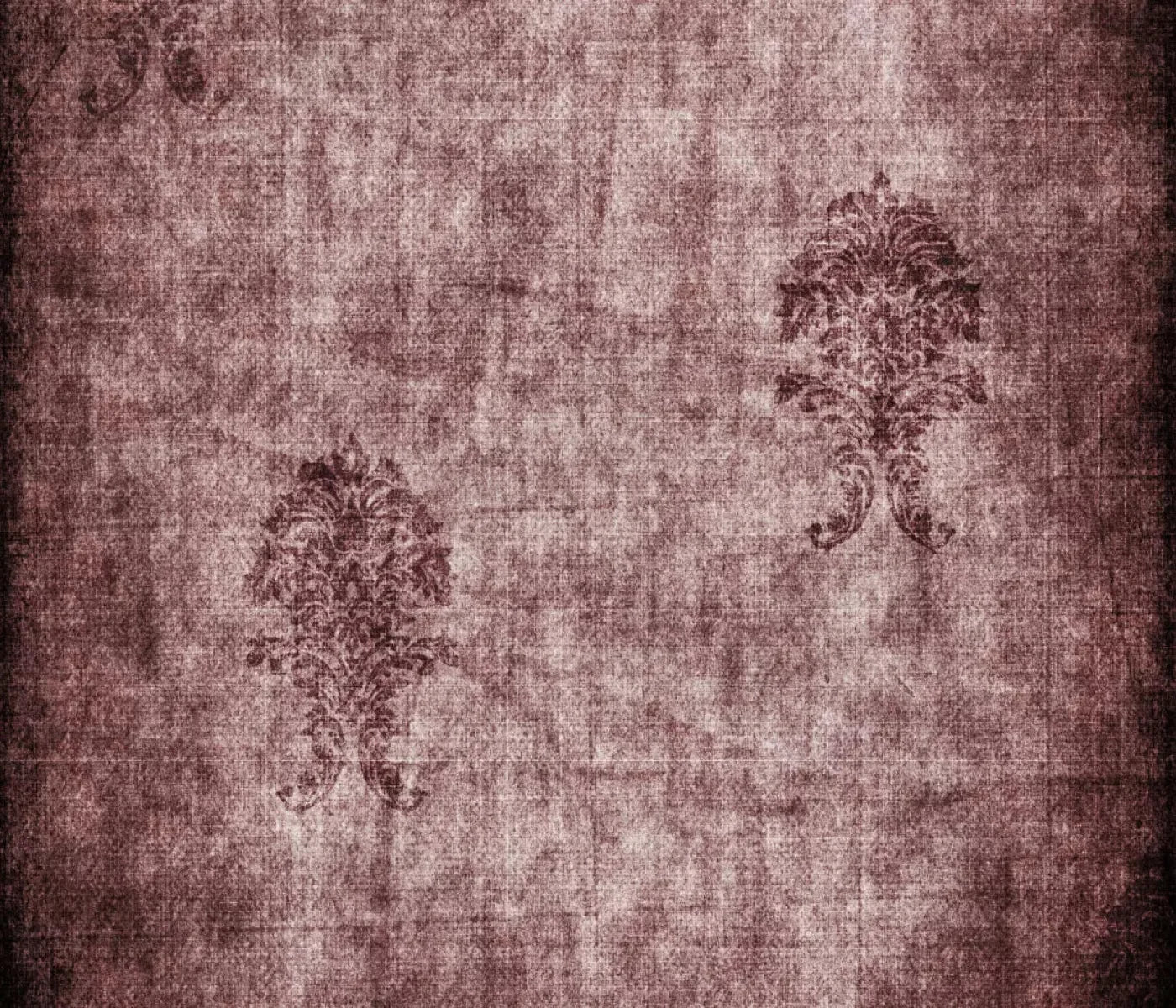 Razzle Dazzle 12X10 Ultracloth ( 144 X 120 Inch ) Backdrop