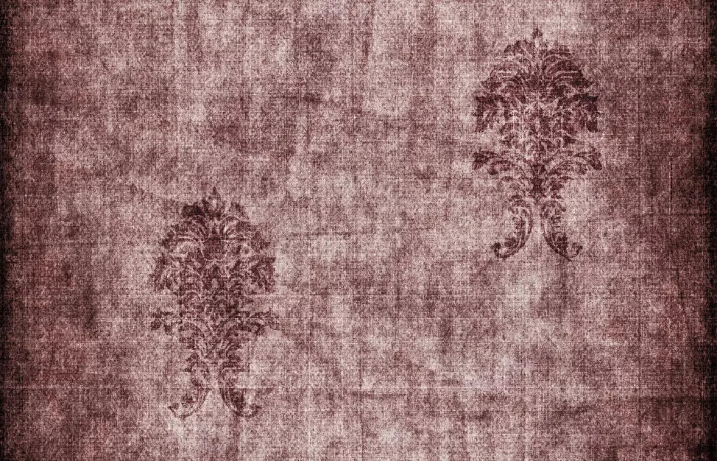 Razzle Dazzle 12X8 Ultracloth ( 144 X 96 Inch ) Backdrop