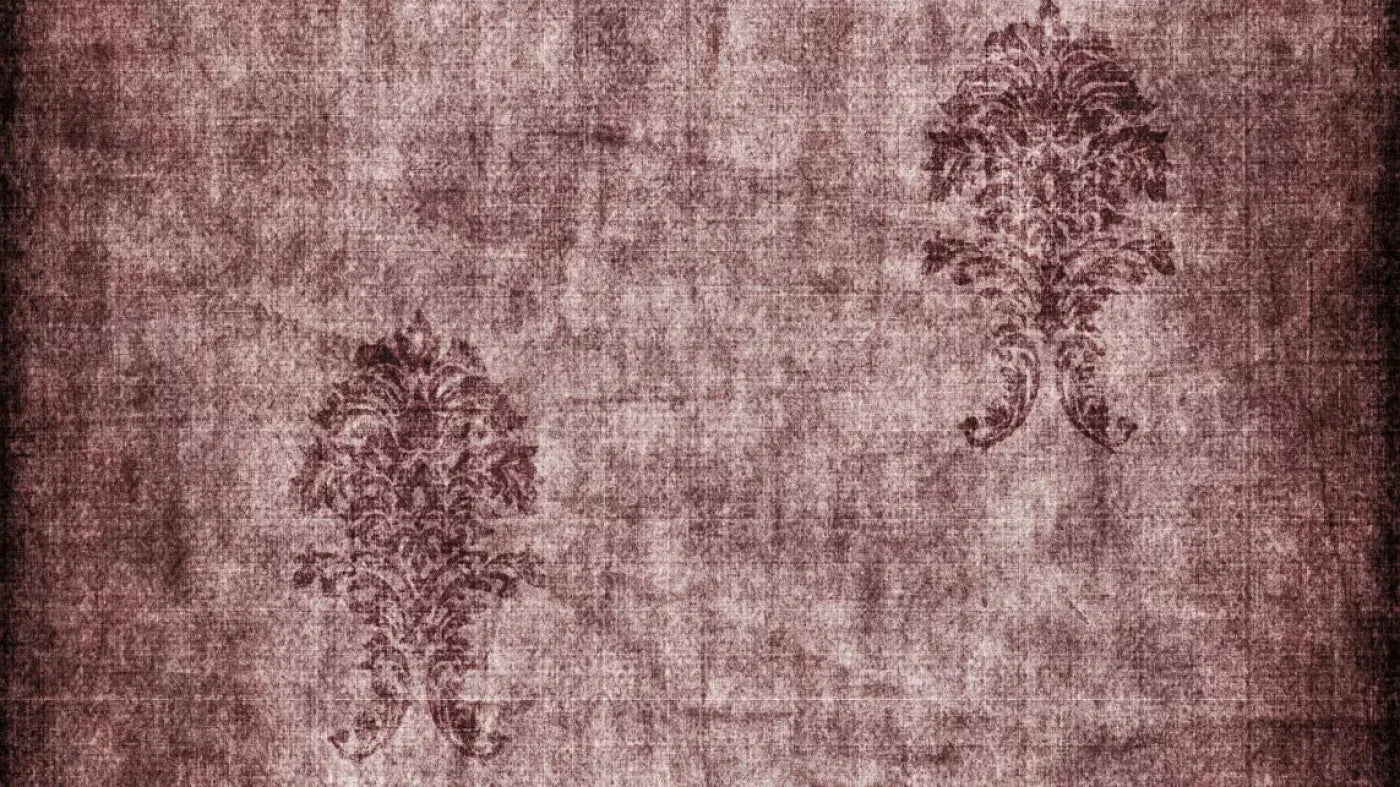 Razzle Dazzle 14X8 Ultracloth ( 168 X 96 Inch ) Backdrop