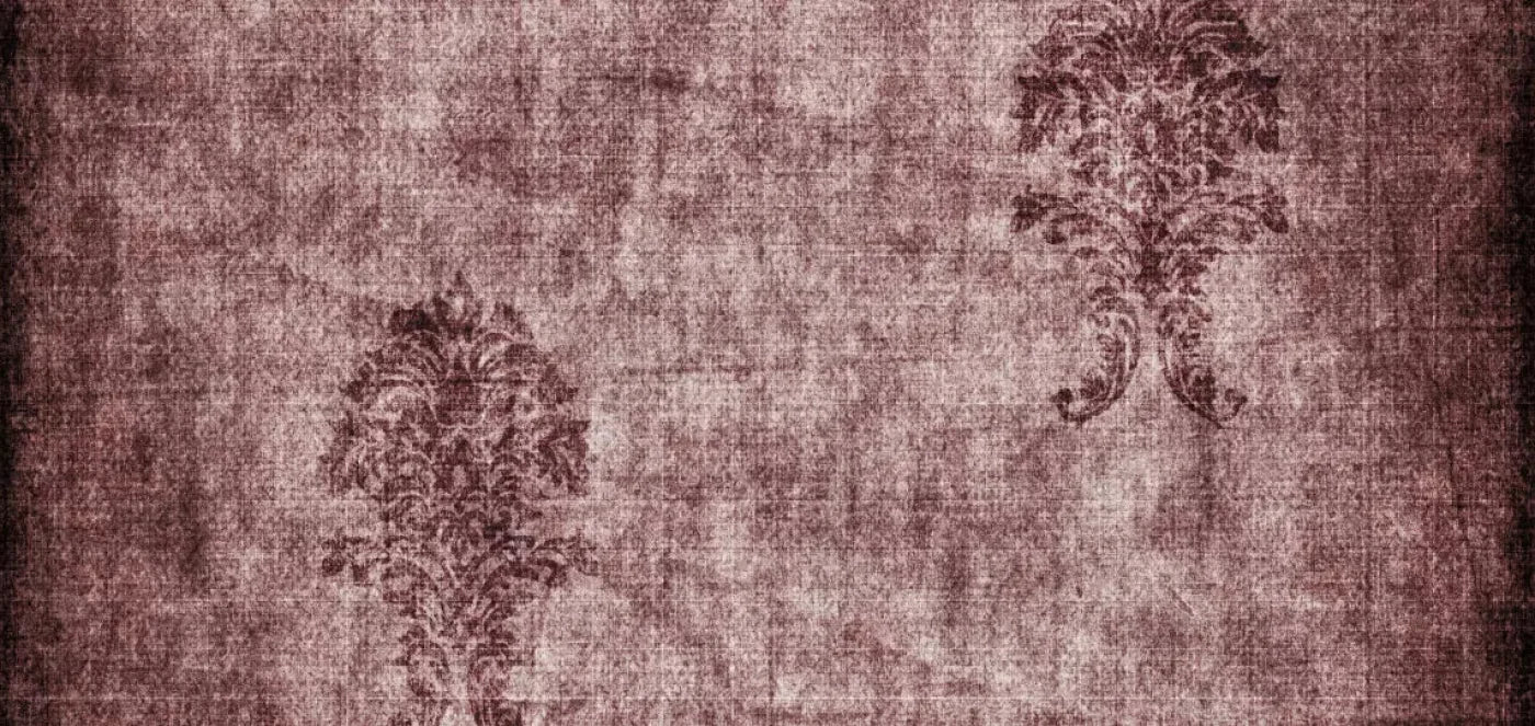 Razzle Dazzle 16X8 Ultracloth ( 192 X 96 Inch ) Backdrop