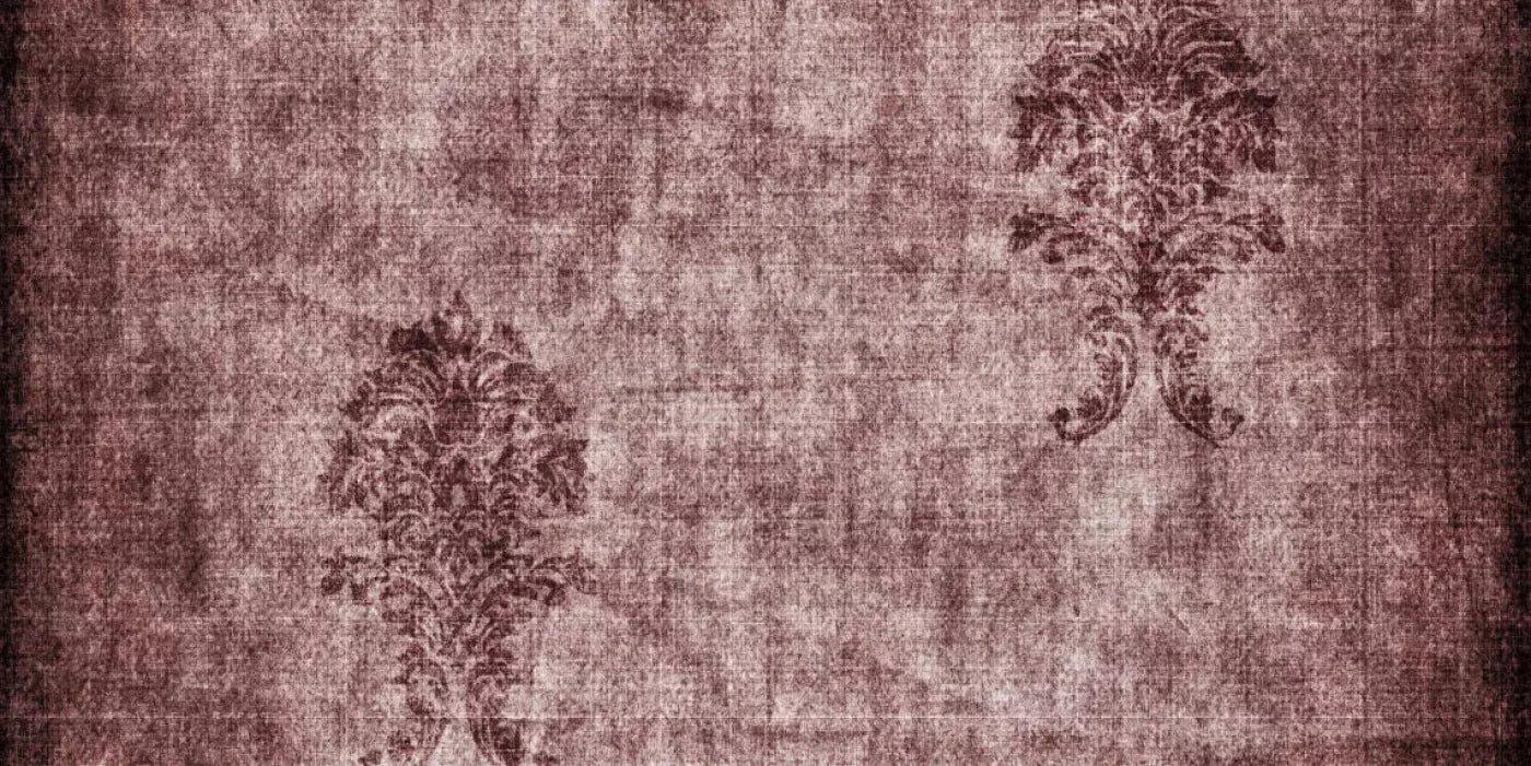 Razzle Dazzle 20X10 Ultracloth ( 240 X 120 Inch ) Backdrop