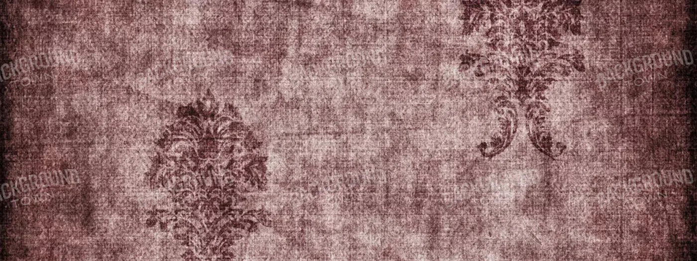 Razzle Dazzle 20X8 Ultracloth ( 240 X 96 Inch ) Backdrop