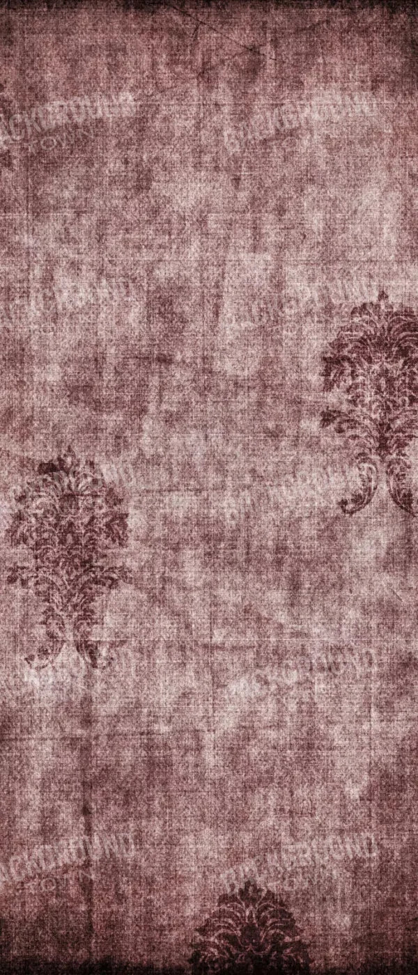 Razzle Dazzle 5X12 Ultracloth For Westcott X-Drop ( 60 X 144 Inch ) Backdrop