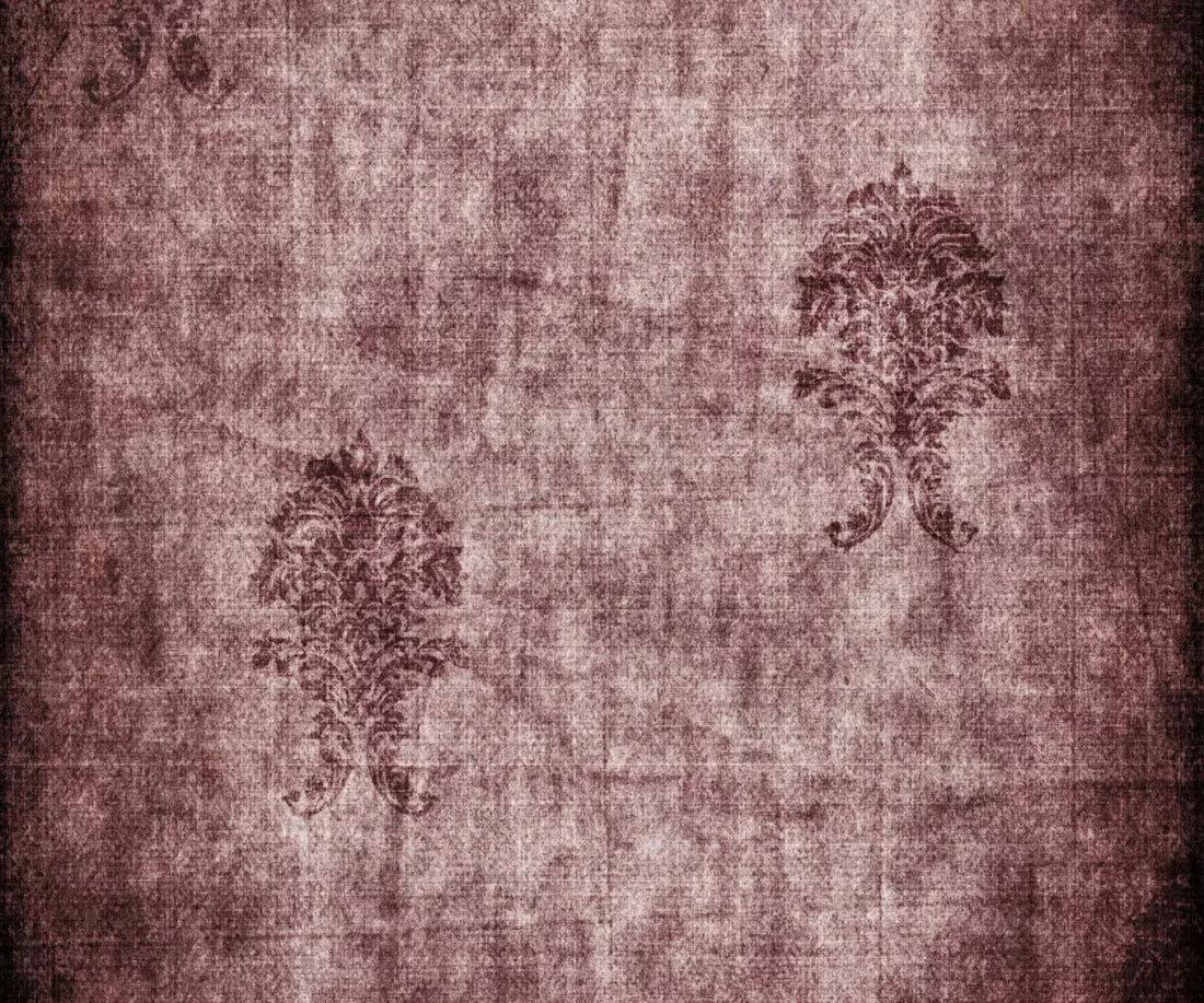 Razzle Dazzle 5X42 Fleece ( 60 X 50 Inch ) Backdrop