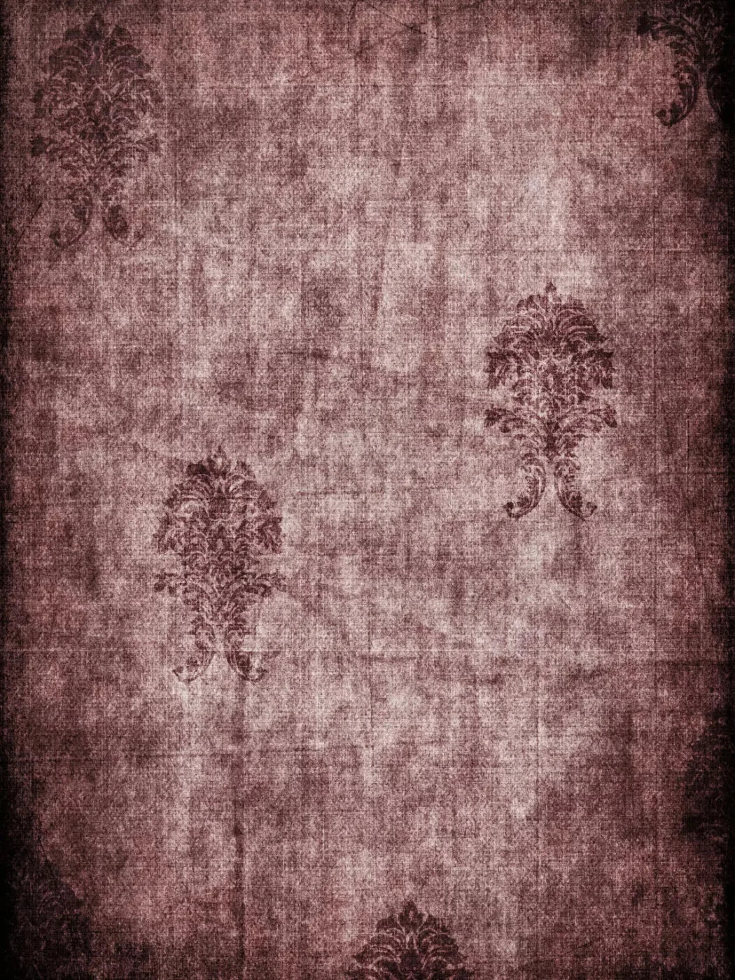 Razzle Dazzle 5X7 Ultracloth ( 60 X 84 Inch ) Backdrop