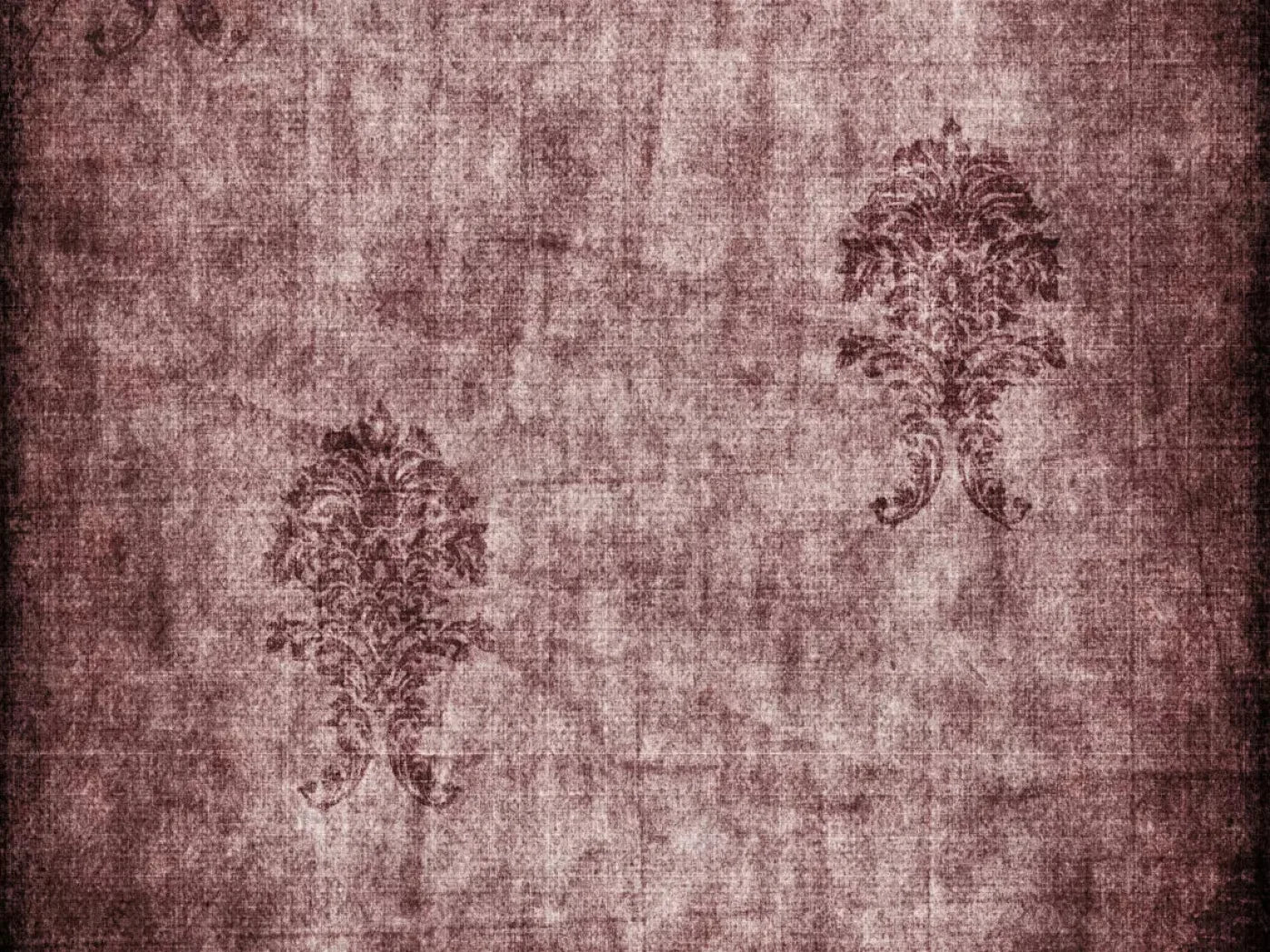 Razzle Dazzle 68X5 Fleece ( 80 X 60 Inch ) Backdrop