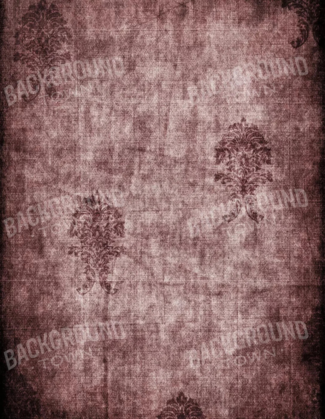 Razzle Dazzle 6X8 Fleece ( 72 X 96 Inch ) Backdrop