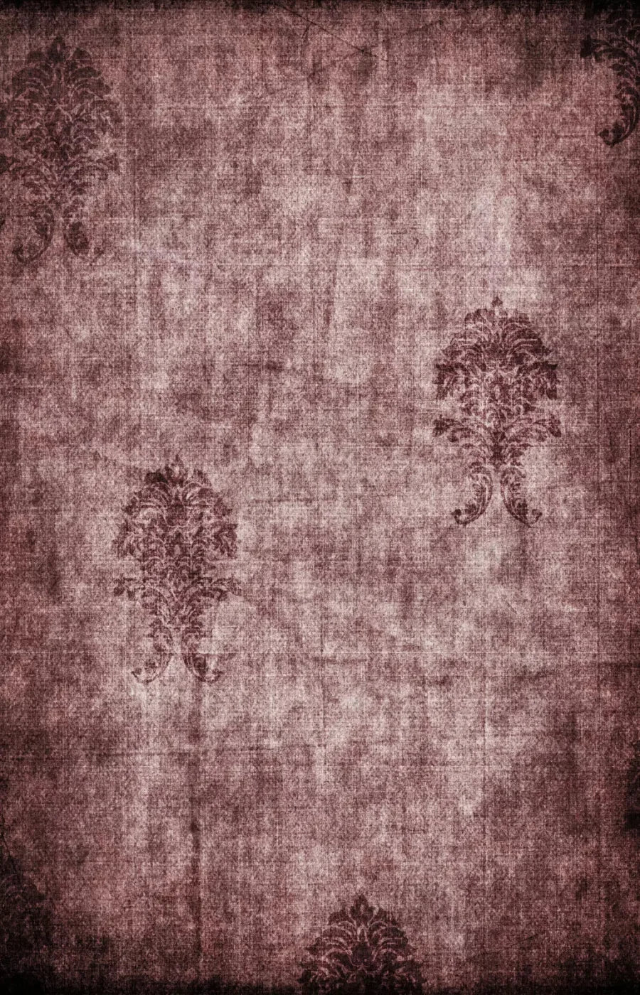 Razzle Dazzle 8X12 Ultracloth ( 96 X 144 Inch ) Backdrop