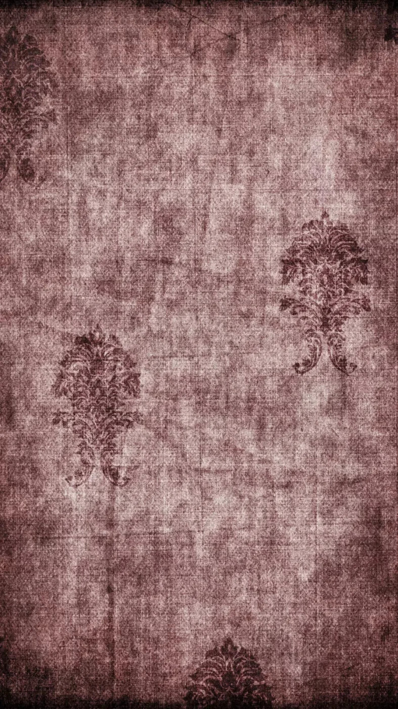 Razzle Dazzle 8X14 Ultracloth ( 96 X 168 Inch ) Backdrop