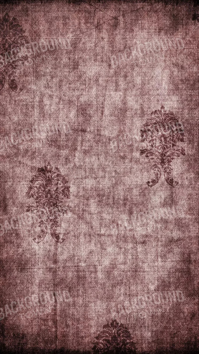 Razzle Dazzle 8X14 Ultracloth ( 96 X 168 Inch ) Backdrop