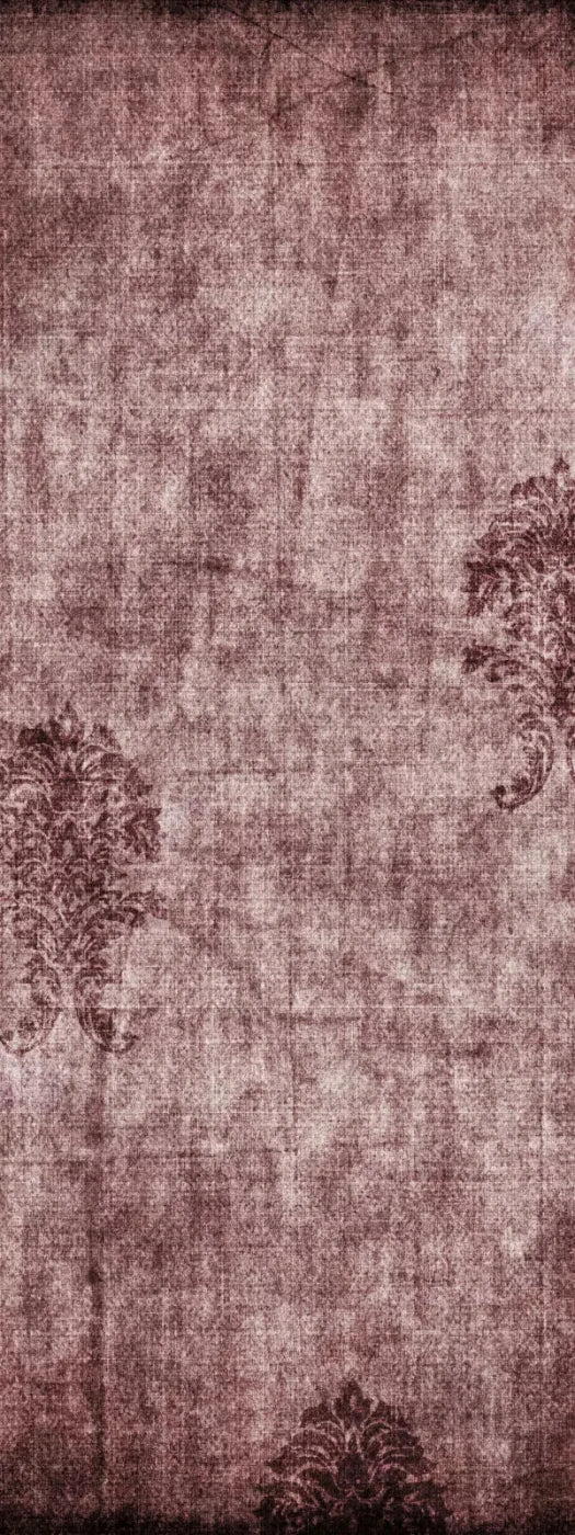 Razzle Dazzle 8X20 Ultracloth ( 96 X 240 Inch ) Backdrop
