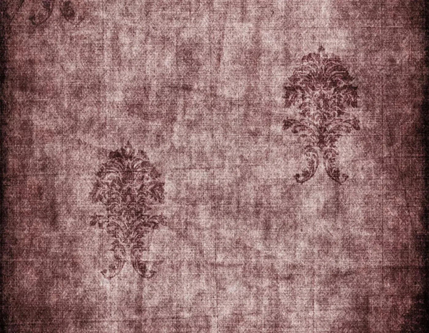 Razzle Dazzle 8X6 Fleece ( 96 X 72 Inch ) Backdrop