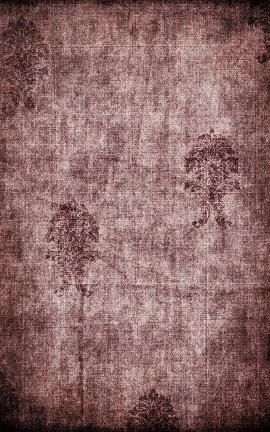 Razzle Dazzle 9X14 Ultracloth ( 108 X 168 Inch ) Backdrop