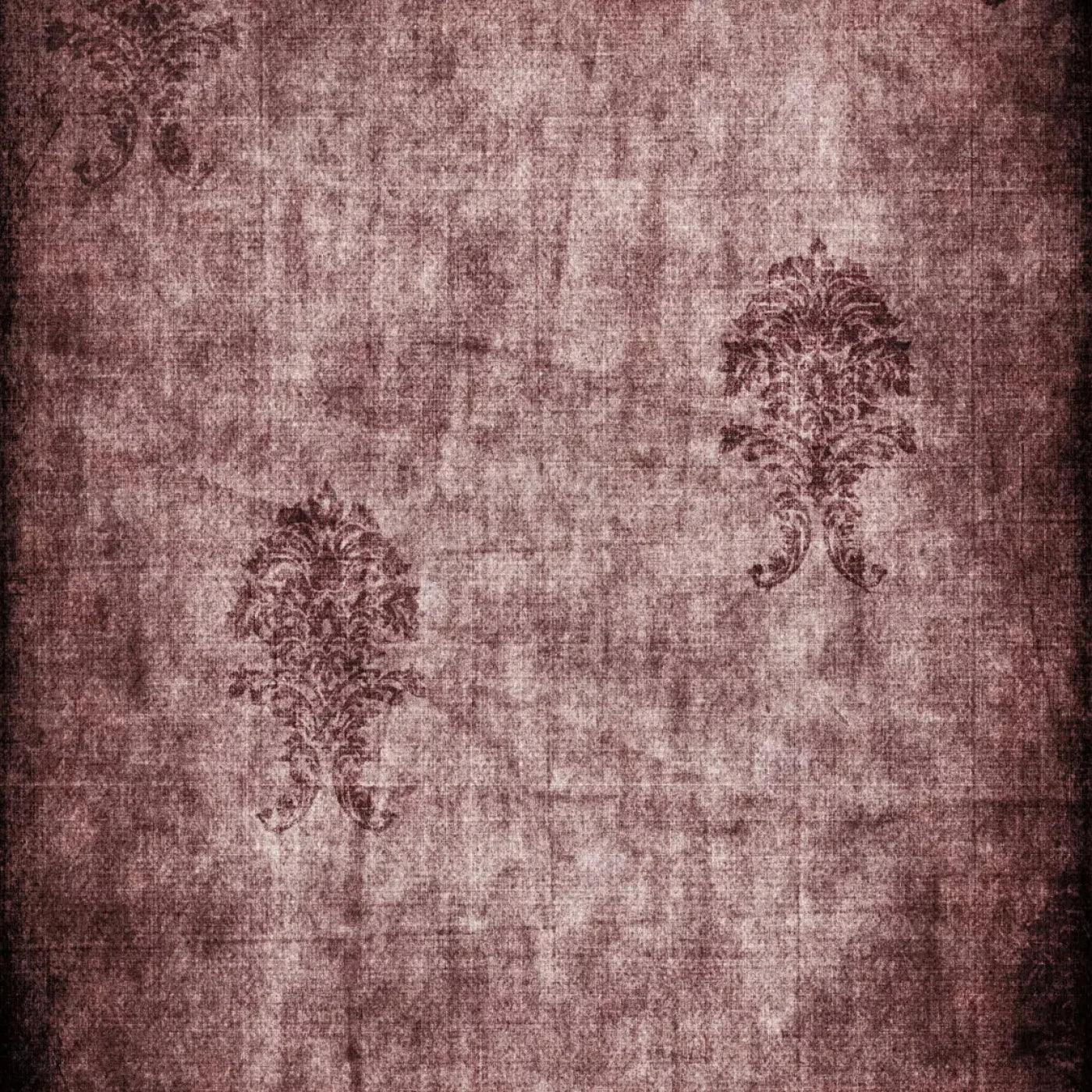 Razzle Dazzle 5X5 Rubbermat Floor ( 60 X Inch ) Backdrop