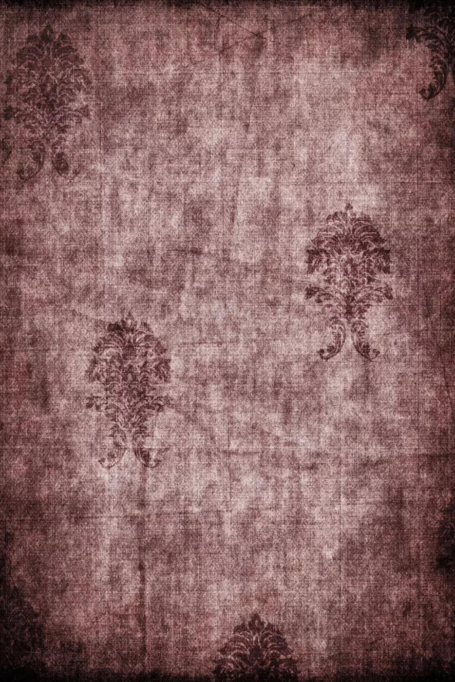 Razzle Dazzle Backdrop