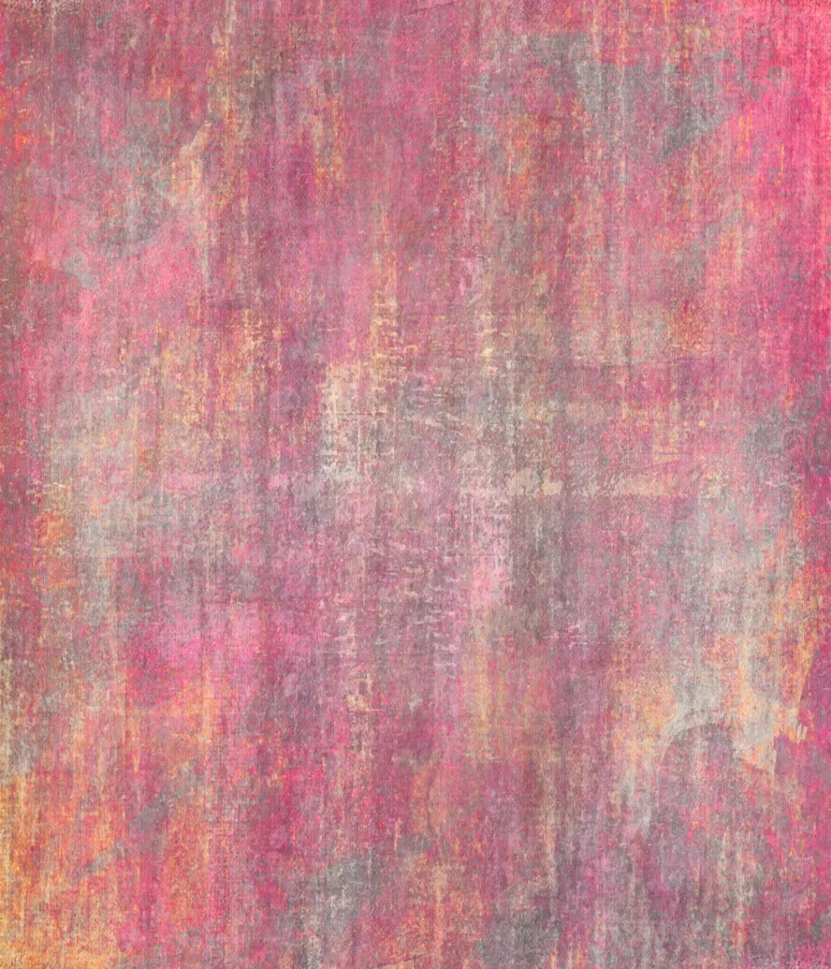 Razzmatazz 10X12 Ultracloth ( 120 X 144 Inch ) Backdrop