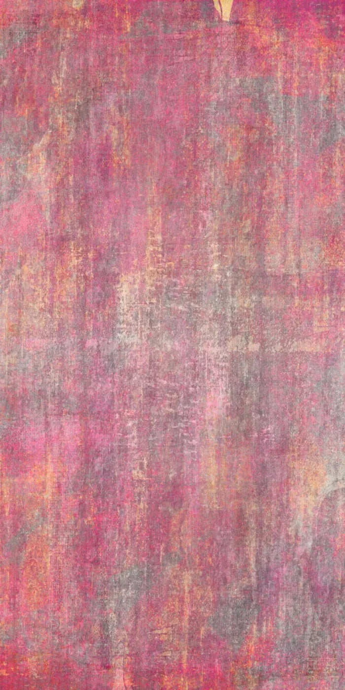Razzmatazz 10X20 Ultracloth ( 120 X 240 Inch ) Backdrop