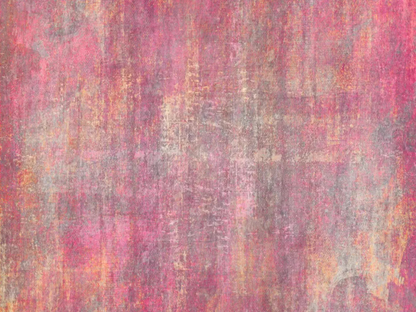 Razzmatazz 10X8 Fleece ( 120 X 96 Inch ) Backdrop