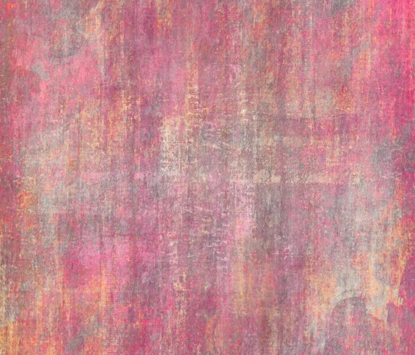 Razzmatazz 12X10 Ultracloth ( 144 X 120 Inch ) Backdrop