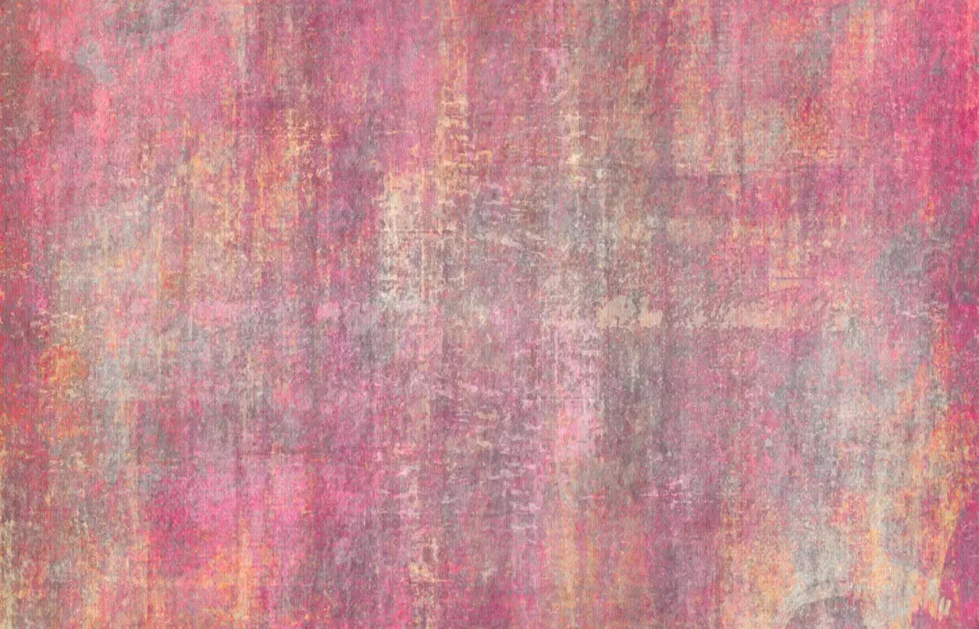 Razzmatazz 12X8 Ultracloth ( 144 X 96 Inch ) Backdrop
