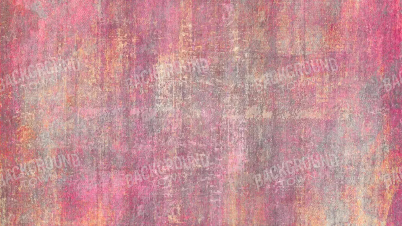 Razzmatazz 14X8 Ultracloth ( 168 X 96 Inch ) Backdrop