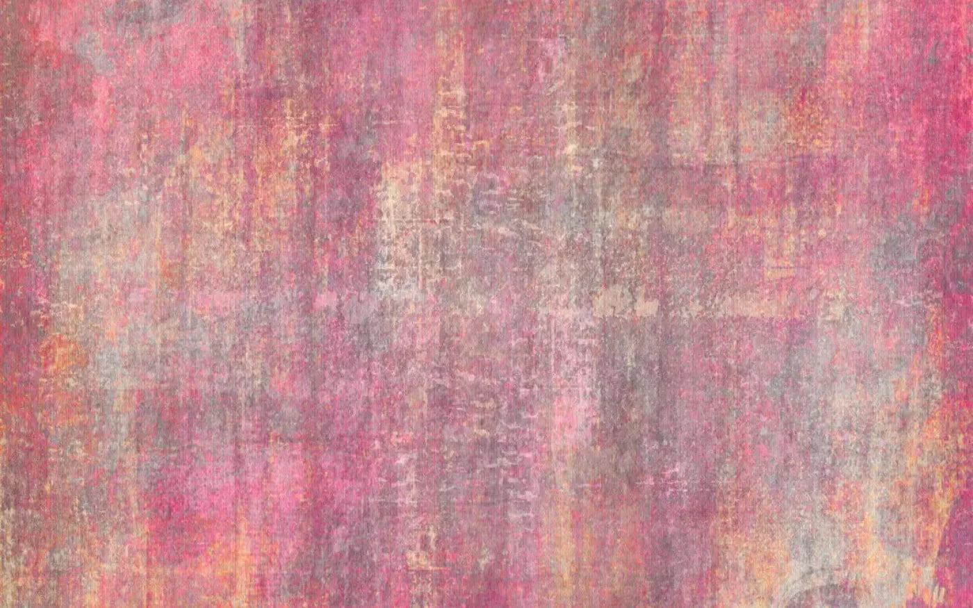 Razzmatazz 14X9 Ultracloth ( 168 X 108 Inch ) Backdrop