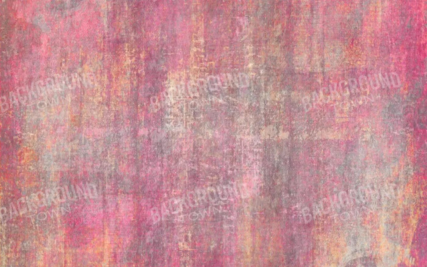 Razzmatazz 14X9 Ultracloth ( 168 X 108 Inch ) Backdrop