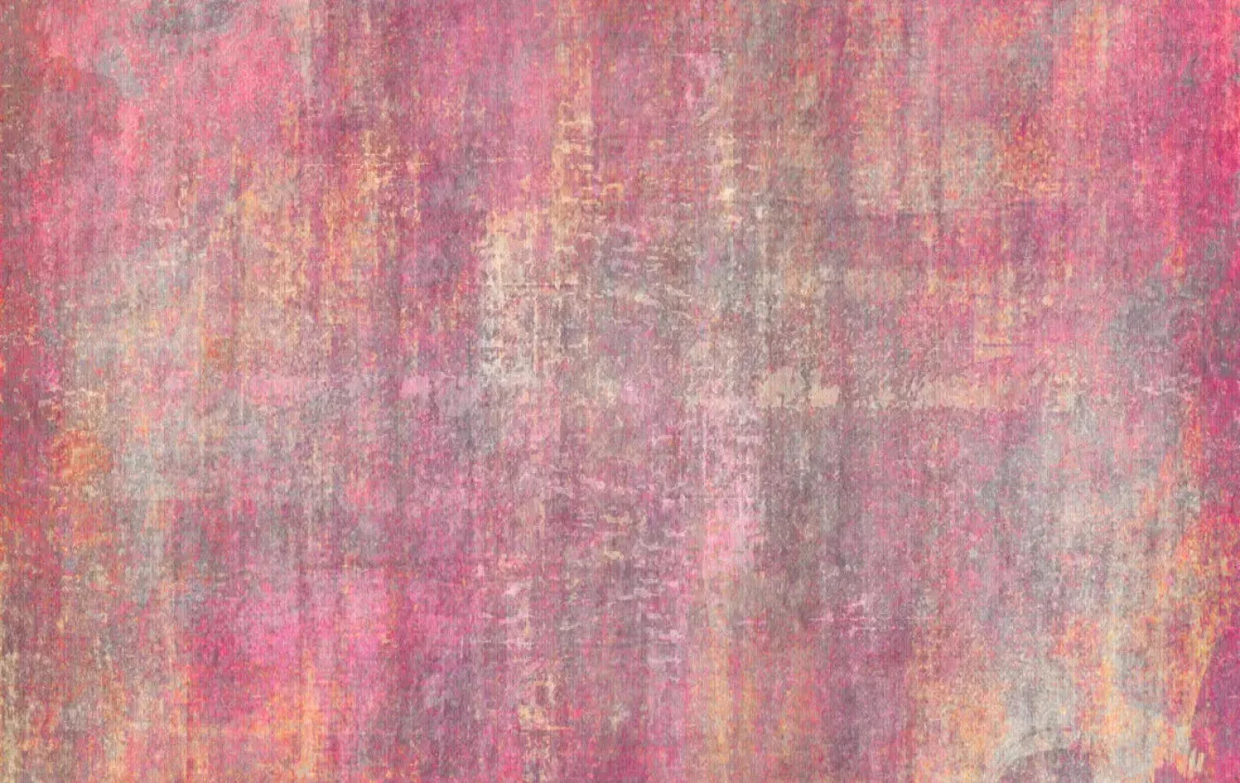 Razzmatazz 16X10 Ultracloth ( 192 X 120 Inch ) Backdrop