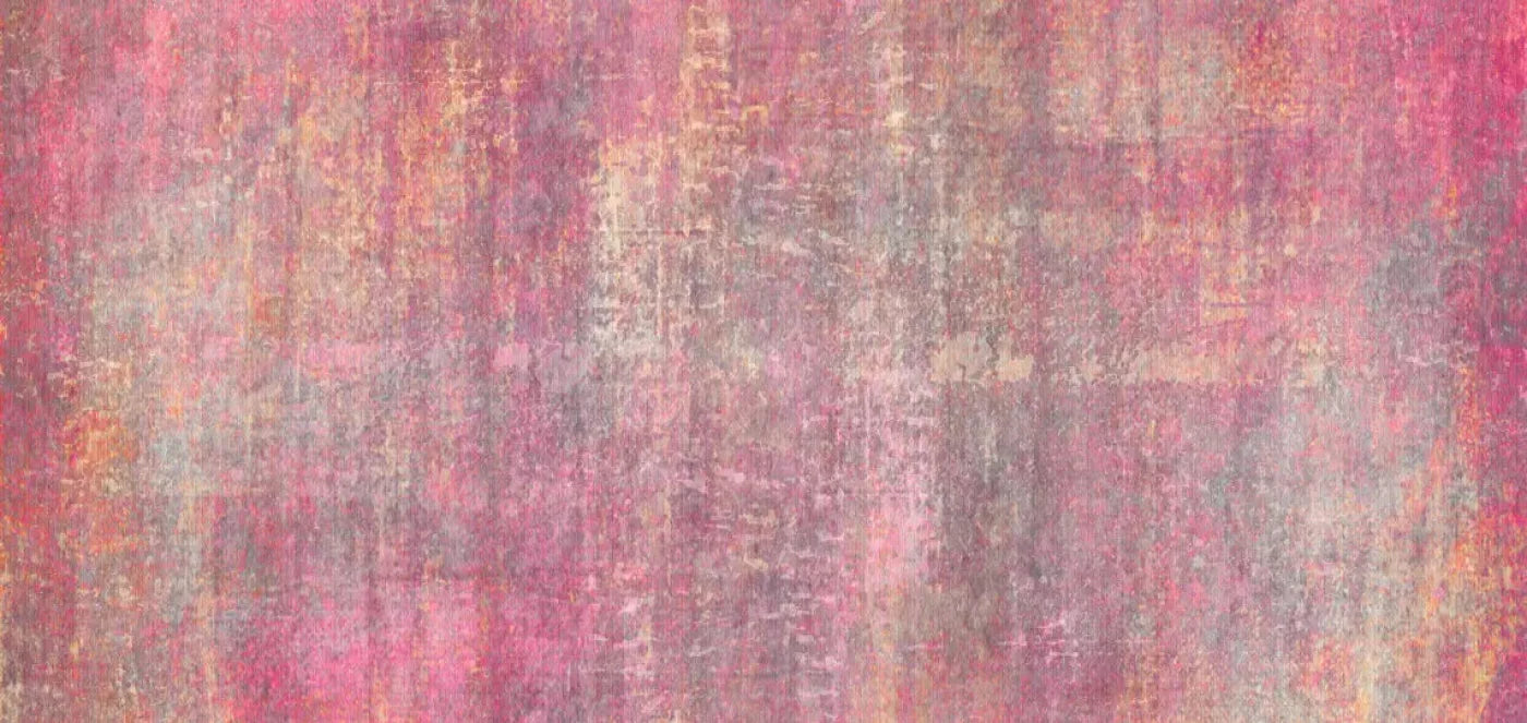 Razzmatazz 16X8 Ultracloth ( 192 X 96 Inch ) Backdrop