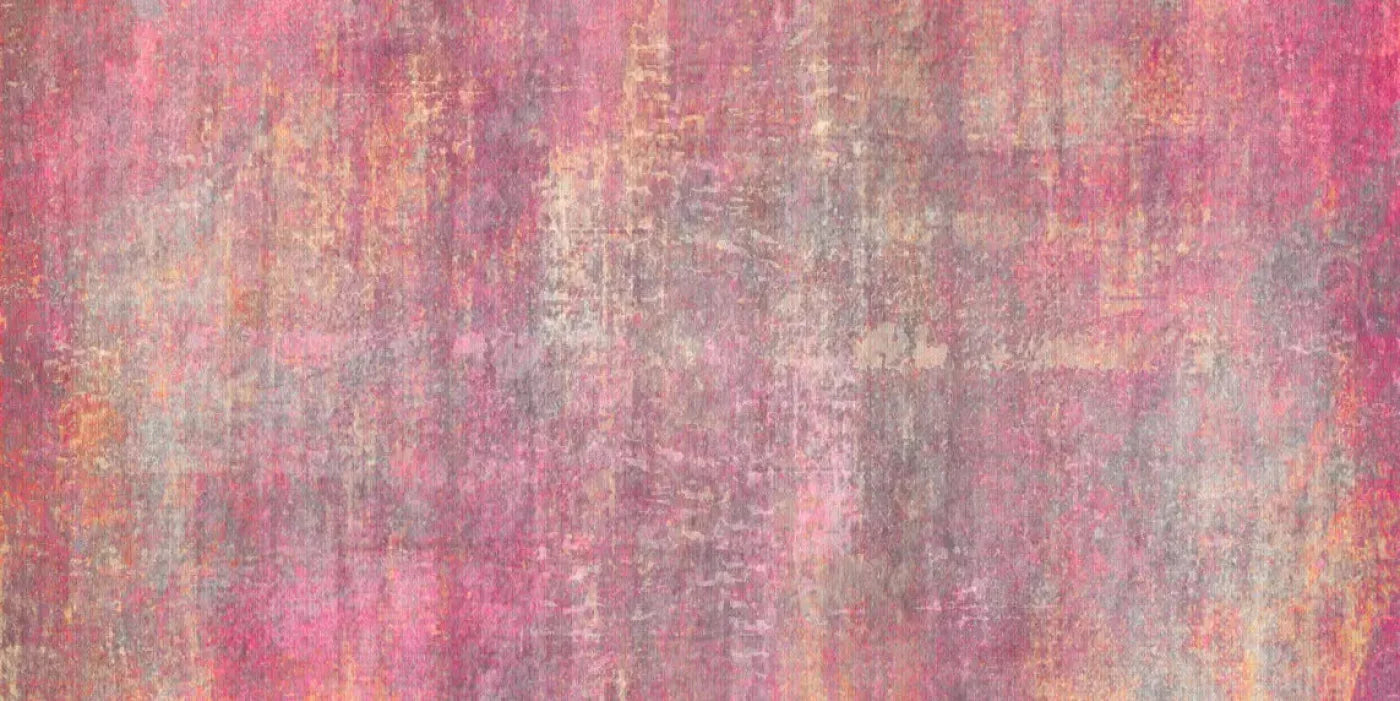 Razzmatazz 20X10 Ultracloth ( 240 X 120 Inch ) Backdrop