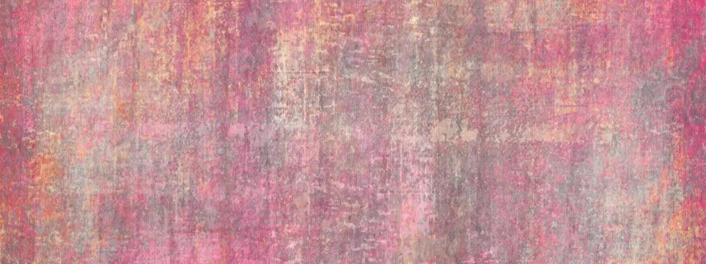 Razzmatazz 20X8 Ultracloth ( 240 X 96 Inch ) Backdrop