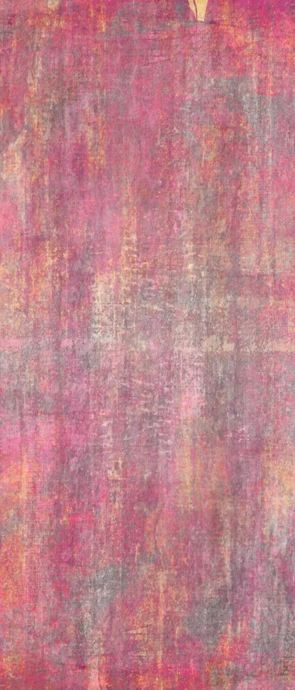 Razzmatazz 5X12 Ultracloth For Westcott X-Drop ( 60 X 144 Inch ) Backdrop