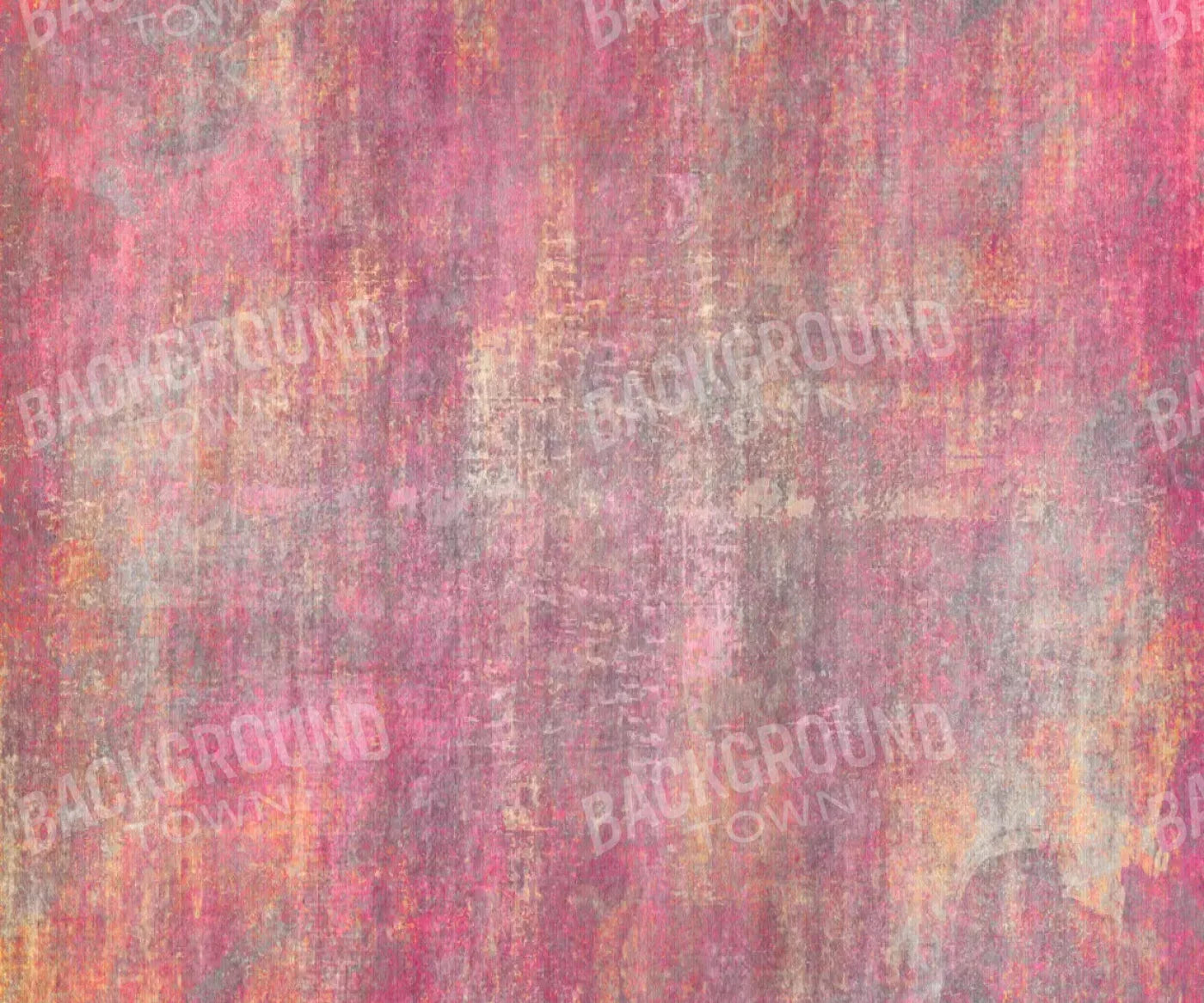 Razzmatazz 5X42 Fleece ( 60 X 50 Inch ) Backdrop