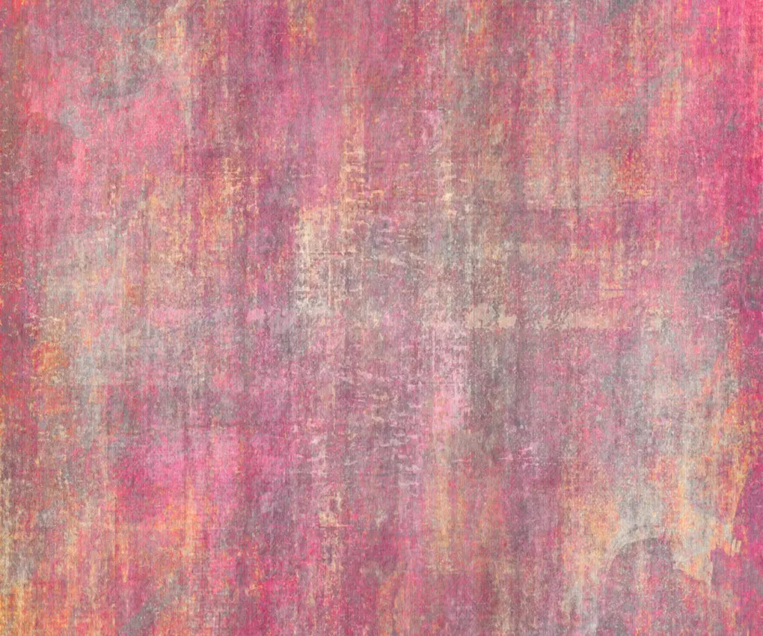 Razzmatazz 5X42 Fleece ( 60 X 50 Inch ) Backdrop