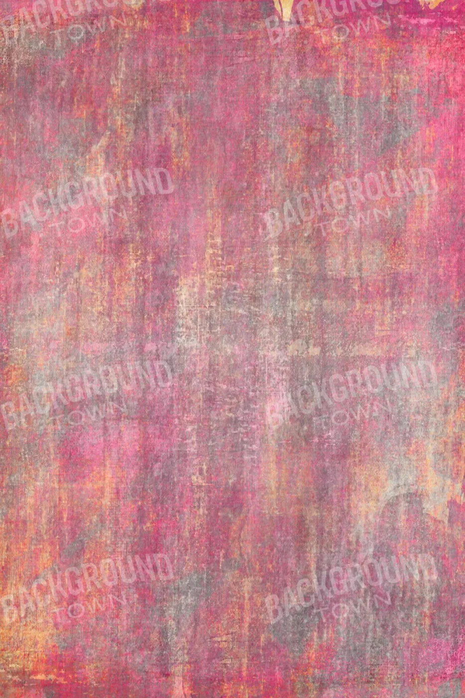 Razzmatazz 5X8 Ultracloth ( 60 X 96 Inch ) Backdrop