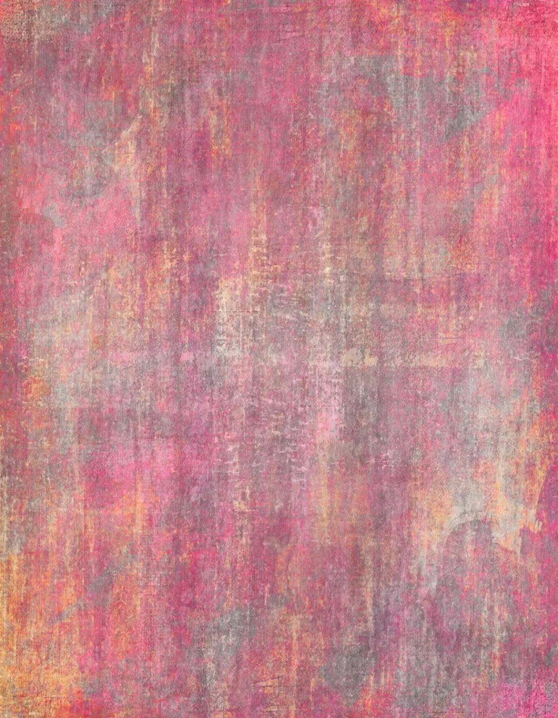 Razzmatazz 6X8 Fleece ( 72 X 96 Inch ) Backdrop