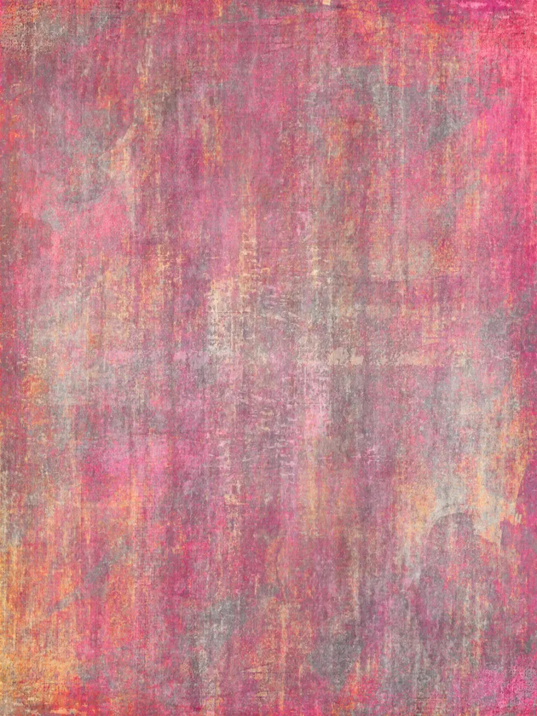 Razzmatazz 8X10 Fleece ( 96 X 120 Inch ) Backdrop