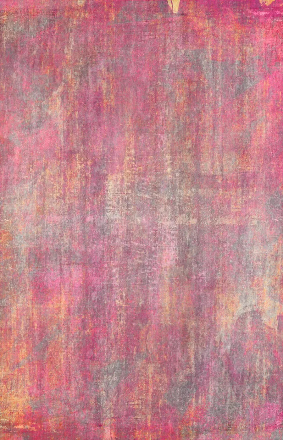 Razzmatazz 8X12 Ultracloth ( 96 X 144 Inch ) Backdrop