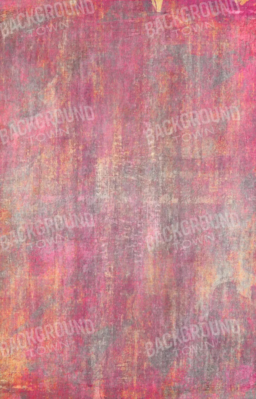 Razzmatazz 8X12 Ultracloth ( 96 X 144 Inch ) Backdrop