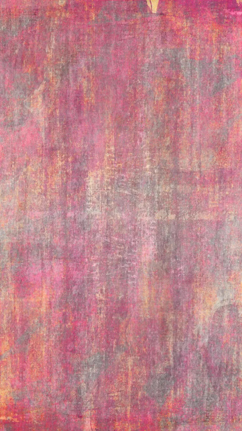Razzmatazz 8X14 Ultracloth ( 96 X 168 Inch ) Backdrop
