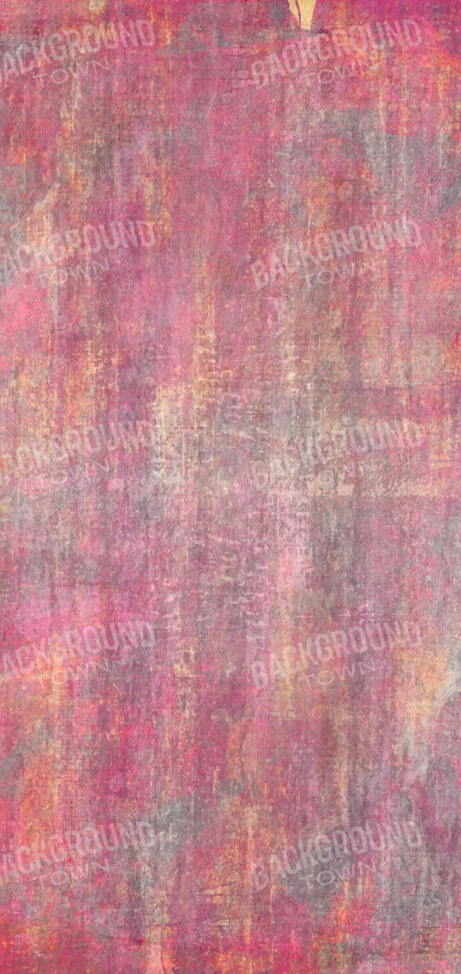 Razzmatazz 8X16 Ultracloth ( 96 X 192 Inch ) Backdrop