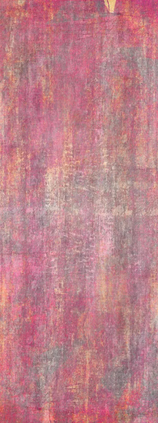 Razzmatazz 8X20 Ultracloth ( 96 X 240 Inch ) Backdrop