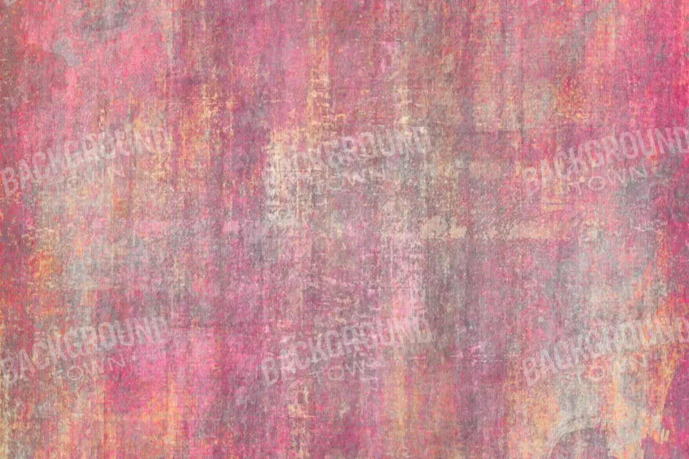 Razzmatazz 8X5 Ultracloth ( 96 X 60 Inch ) Backdrop