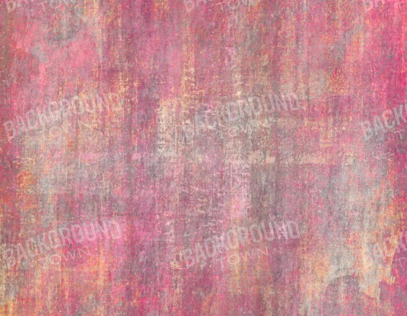 Razzmatazz 8X6 Fleece ( 96 X 72 Inch ) Backdrop