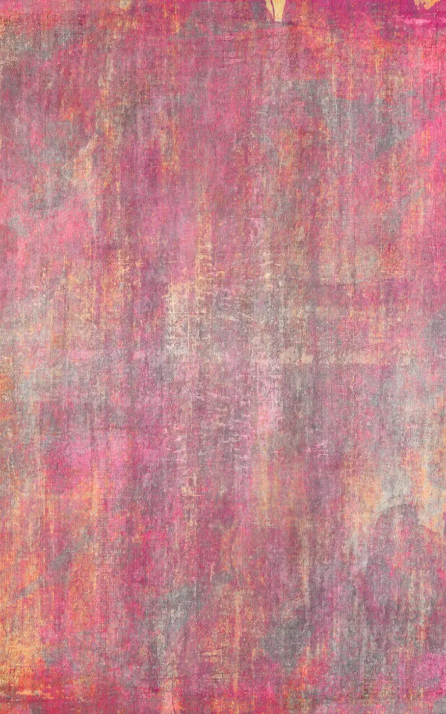 Razzmatazz 9X14 Ultracloth ( 108 X 168 Inch ) Backdrop