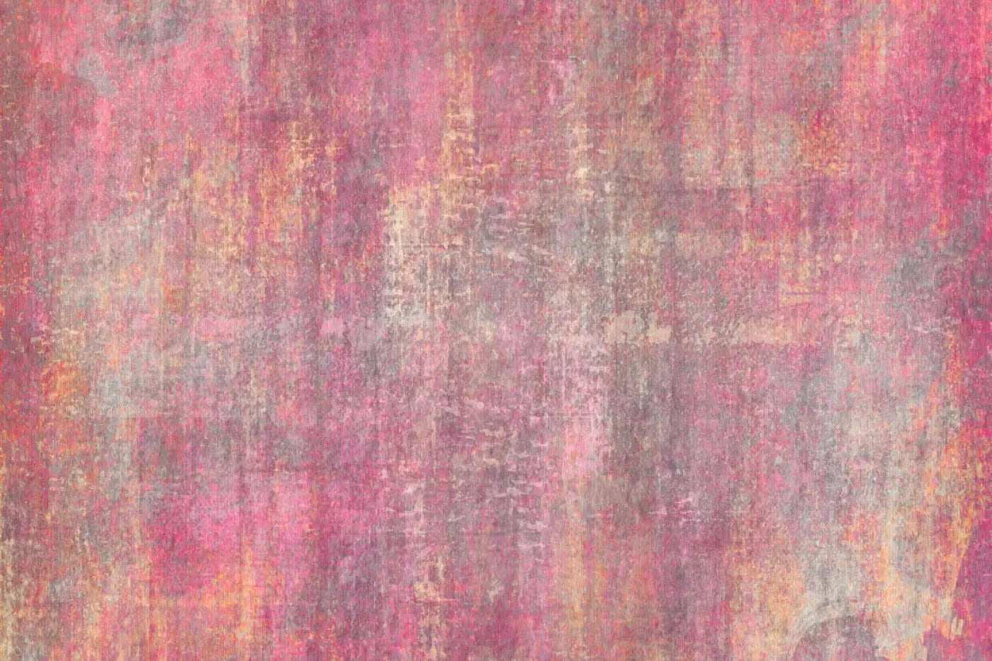 Razzmatazz 5X4 Rubbermat Floor ( 60 X 48 Inch ) Backdrop