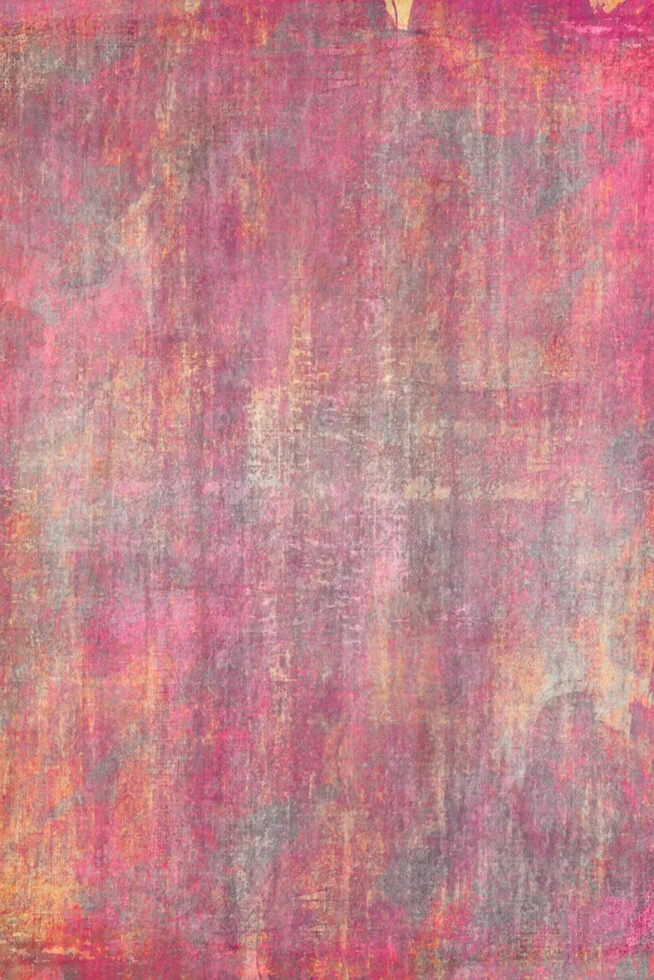 Razzmatazz 4X5 Rubbermat Floor ( 48 X 60 Inch ) Backdrop